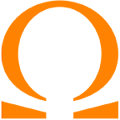 logo dell'azienda