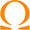 Logo_Favicon_Teritoria_144px-2.png]