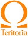 logo dell'azienda